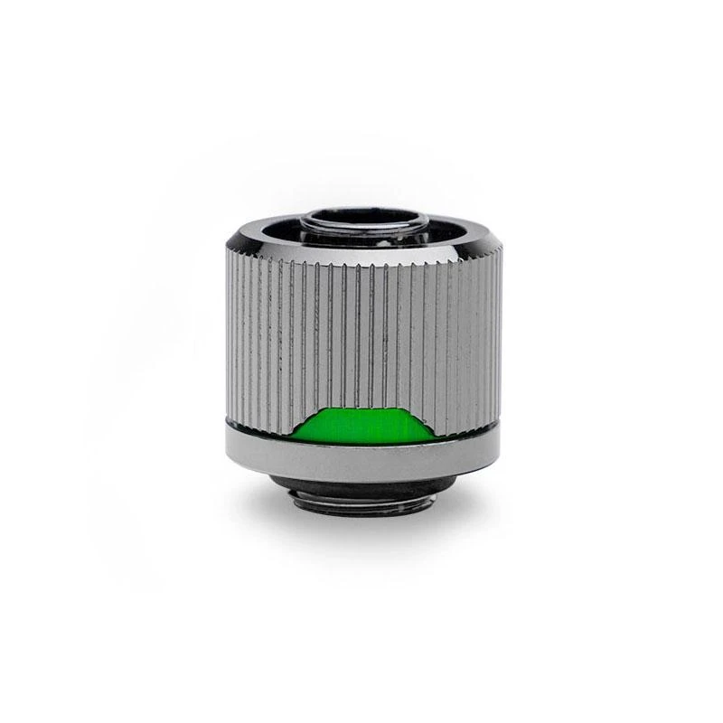 EK-Quantum Torque STC jungtis su žaliu žiedu