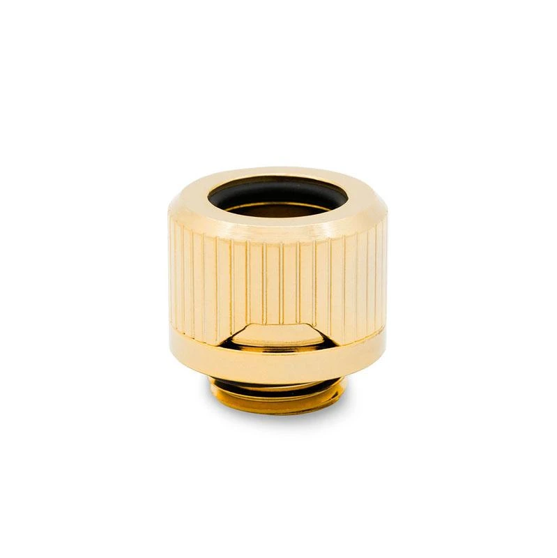 EK-Torque HDC 12 auksinė jungtis 12mm kietam vamzdžiui
