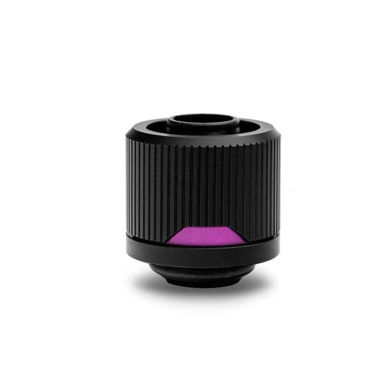 EK-Torque STC fitingas su violetiniu žiedu