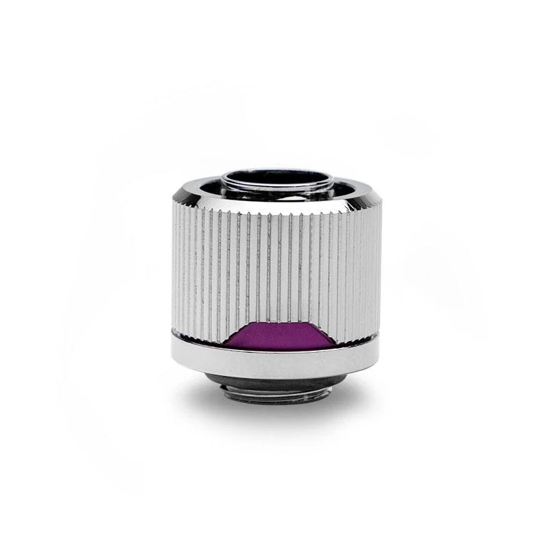 EK-Torque STC-16/12 jungtis su violetiniu žiedu