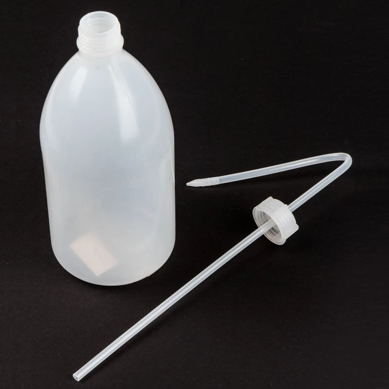 Ek Water Blocks Ek Vanduo Blocks EK Vanduo Blocks Purškiklis Bottle – 1000ml