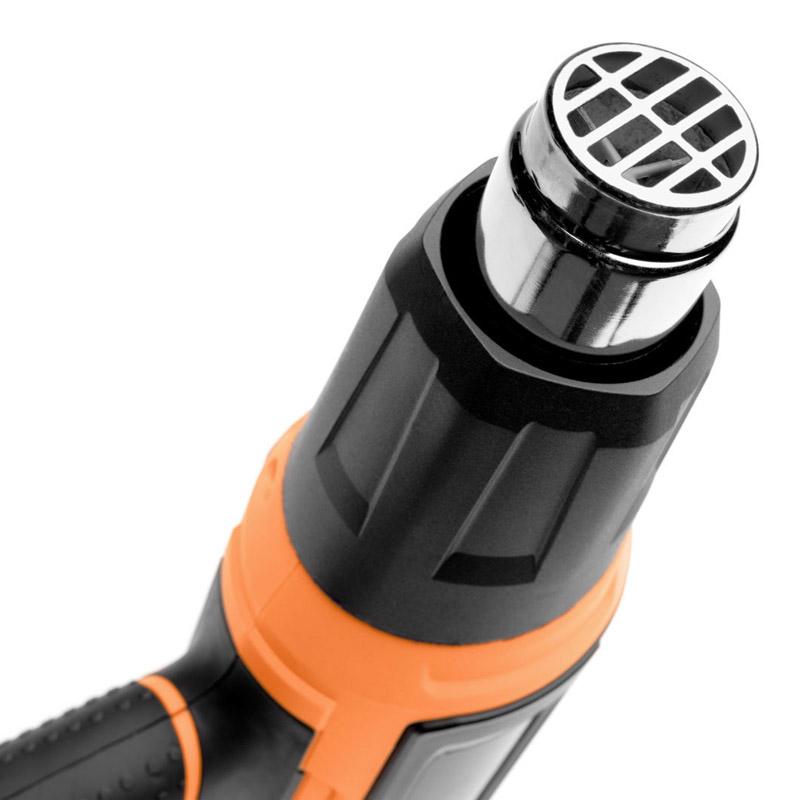 Maršrutizatorius Ek Water Blocks Ek Vanduo Blocks techninis fenas EK