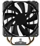 EKL 22227 procesoriaus aušintuvas, AMD/Intel, 120 mm PWM – 140/180 W TDP