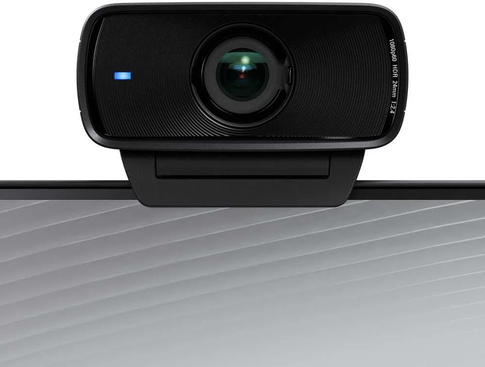 Corsair ELGATO Facecam MK.2