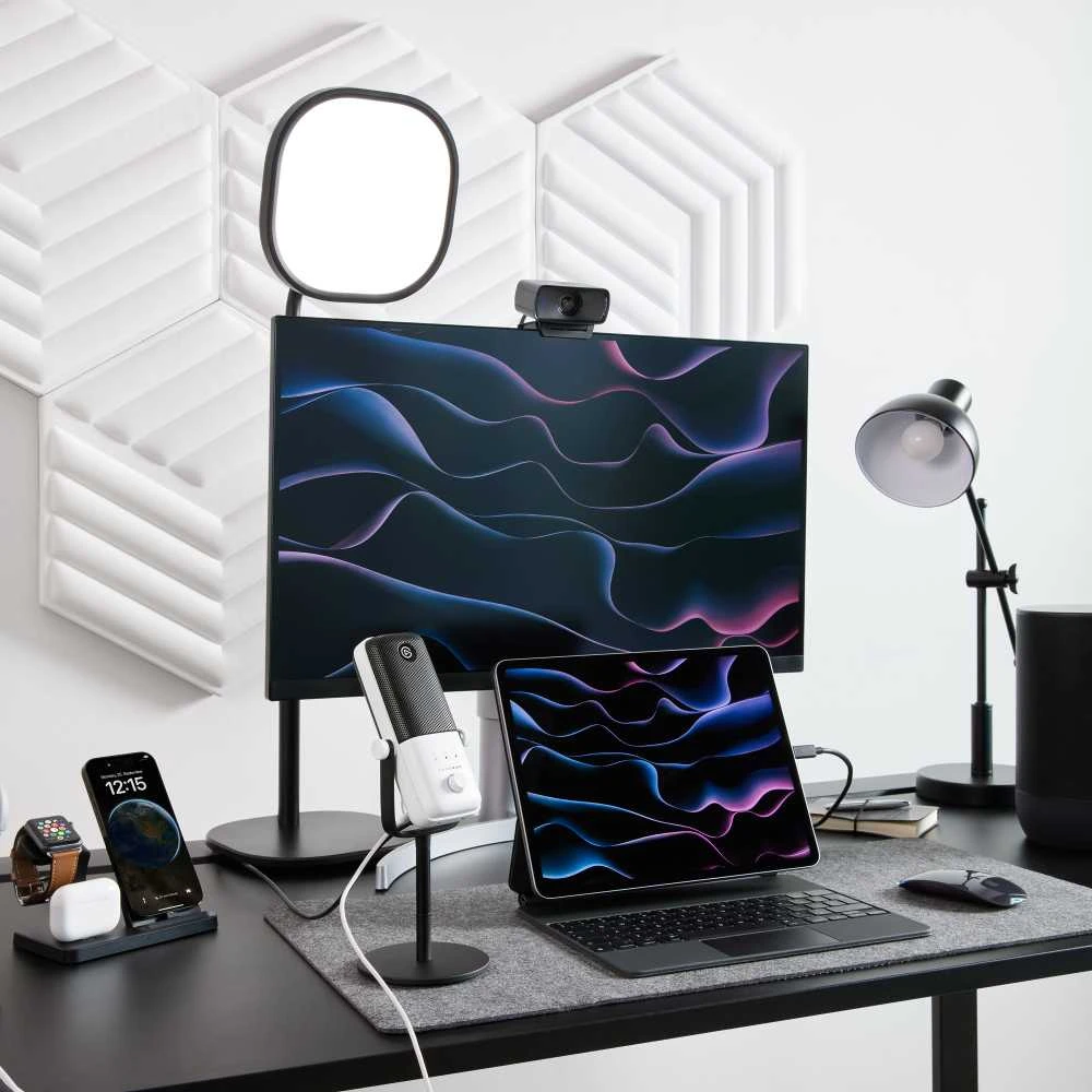 Corsair ELGATO Facecam MK.2