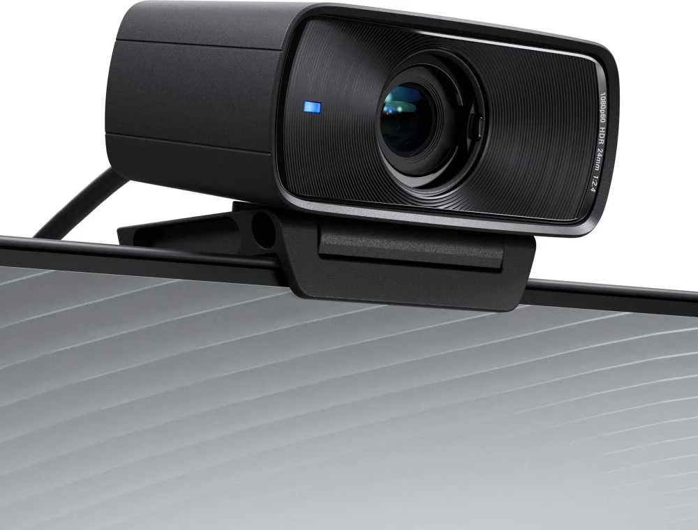 Corsair ELGATO Facecam MK.2