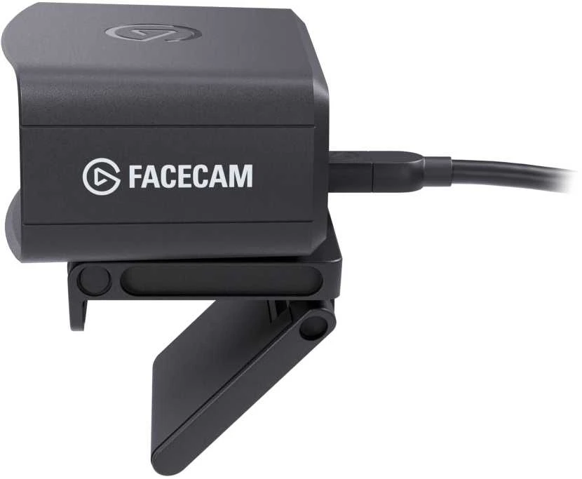 Corsair ELGATO Facecam MK.2