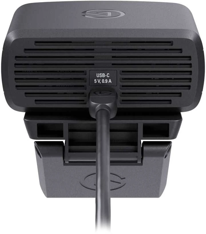 Corsair ELGATO Facecam MK.2