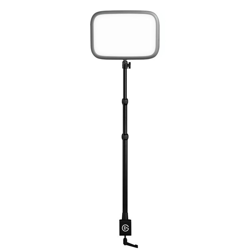 Elgato Key Light 2800 Lumens šviestuvas transliuotojui