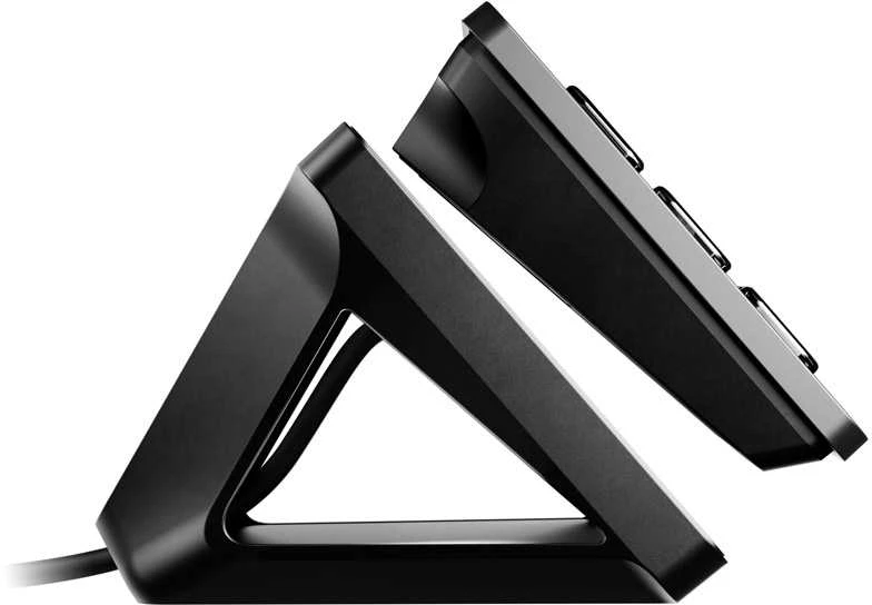 Elgato | Srauto denis MK.2
