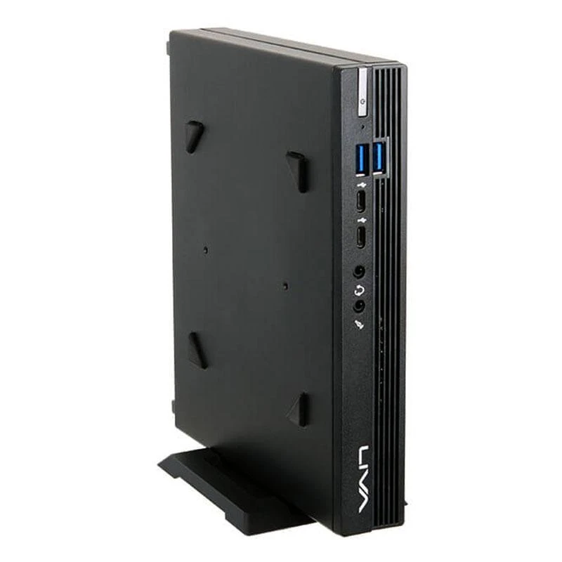 Stacionarus kompiuteris Elite Group 95-662-QC3008 Liva