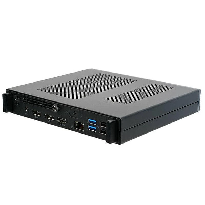 Stacionarus kompiuteris Elite Group 95-662-QC3008 Liva