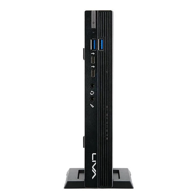 Stacionarus kompiuteris Elite Group 95-662-QC3008 Liva