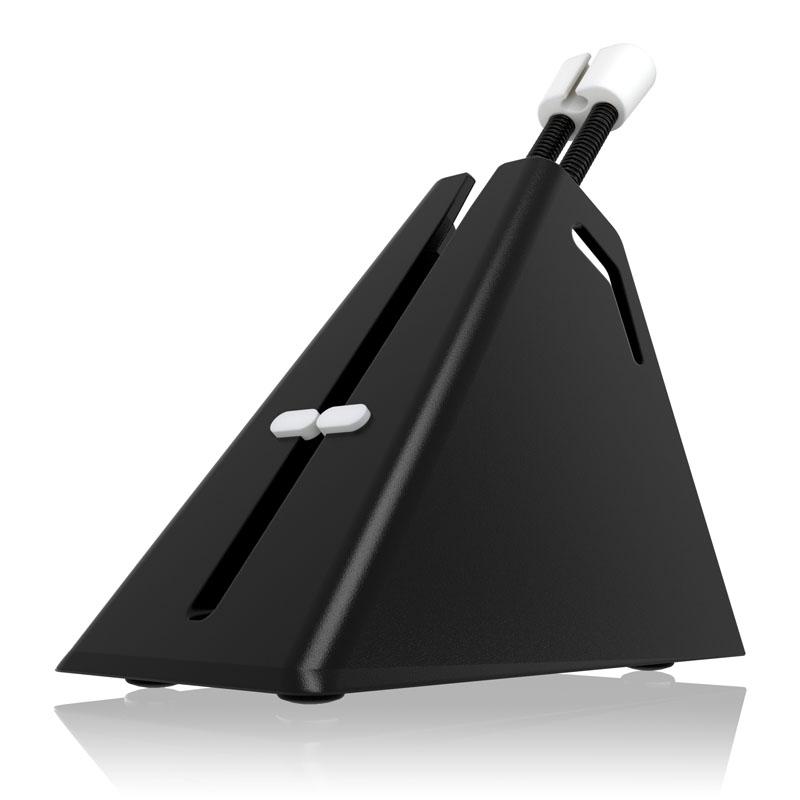 Endgame Gear MB1 Pelė Bungee – juodas