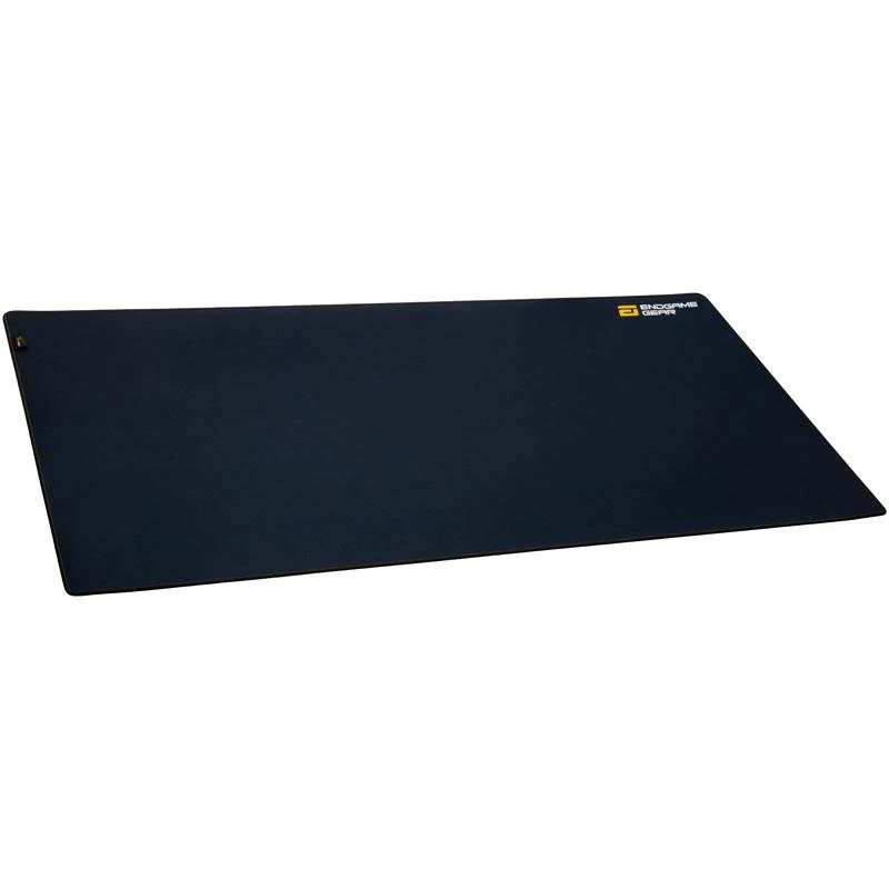 Endgame Gear MPC1200 Cordura pelės kilimėlis žaidimams – tamsiai mėlynos spalvos