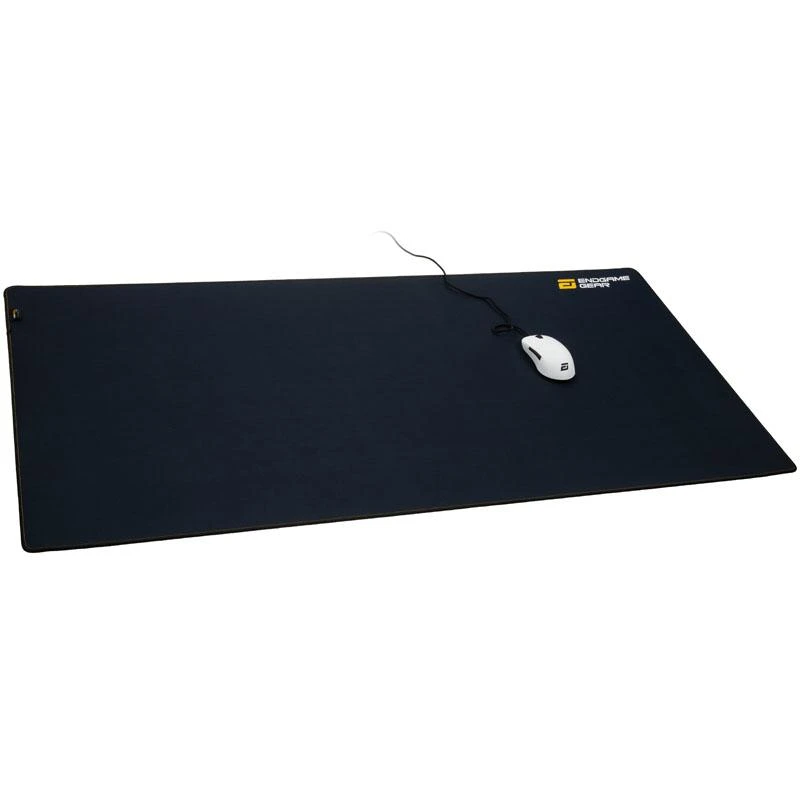 Endgame Gear MPC1200 Cordura pelės kilimėlis žaidimams – tamsiai mėlynos spalvos