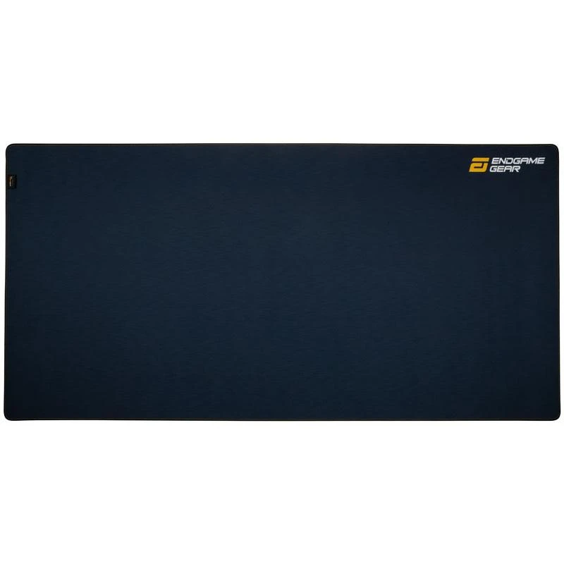 Endgame Gear MPC1200 Cordura pelės kilimėlis žaidimams – tamsiai mėlynos spalvos