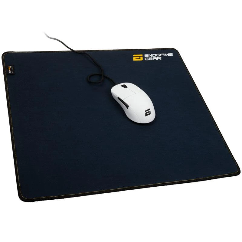 Endgame Gear MPC450 Cordura pelės kilimėlis žaidimams – tamsiai mėlynos spalvos