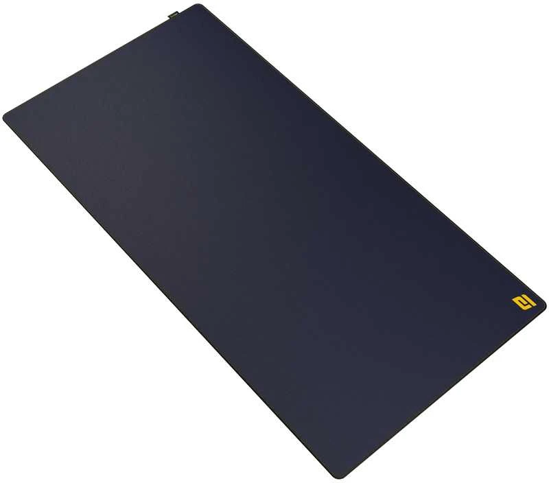 Endgame Gear MPC1200 Cordura pelės kilimėlis žaidimams – tamsiai mėlynos spalvos