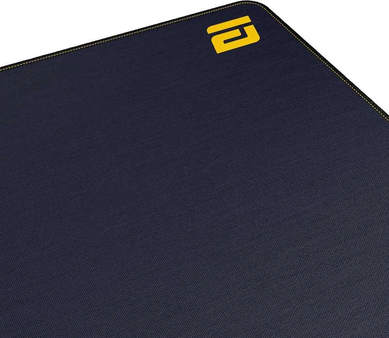 Endgame Gear MPC1200 Cordura pelės kilimėlis žaidimams – tamsiai mėlynos spalvos