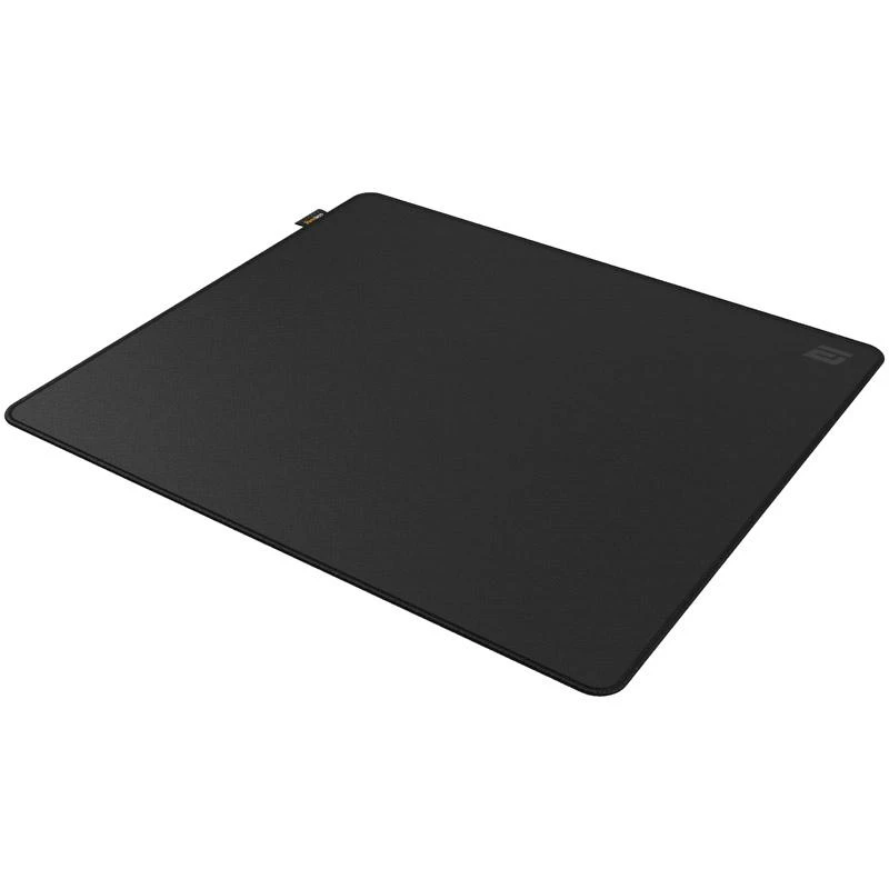 Endgame Gear MPC450 Cordura Pelės kilimėlis žaidimams STEALTH EDITION (450mm x 400mm) (Juodas) Pelės Kilimėlis