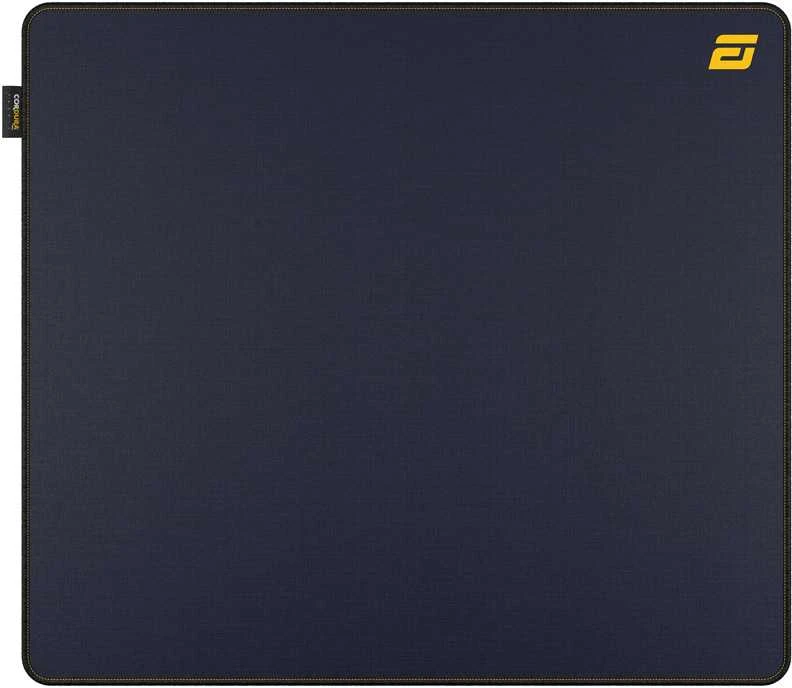 Endgame Gear MPC450 Cordura pelės kilimėlis žaidimams – tamsiai mėlynos spalvos