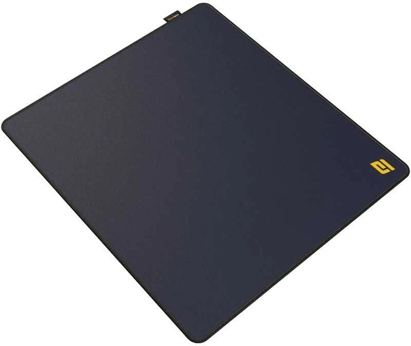 Endgame Gear MPC450 Cordura pelės kilimėlis žaidimams – tamsiai mėlynos spalvos