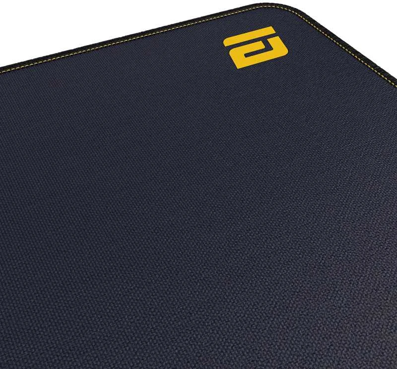 Endgame Gear MPC450 Cordura pelės kilimėlis žaidimams – tamsiai mėlynos spalvos