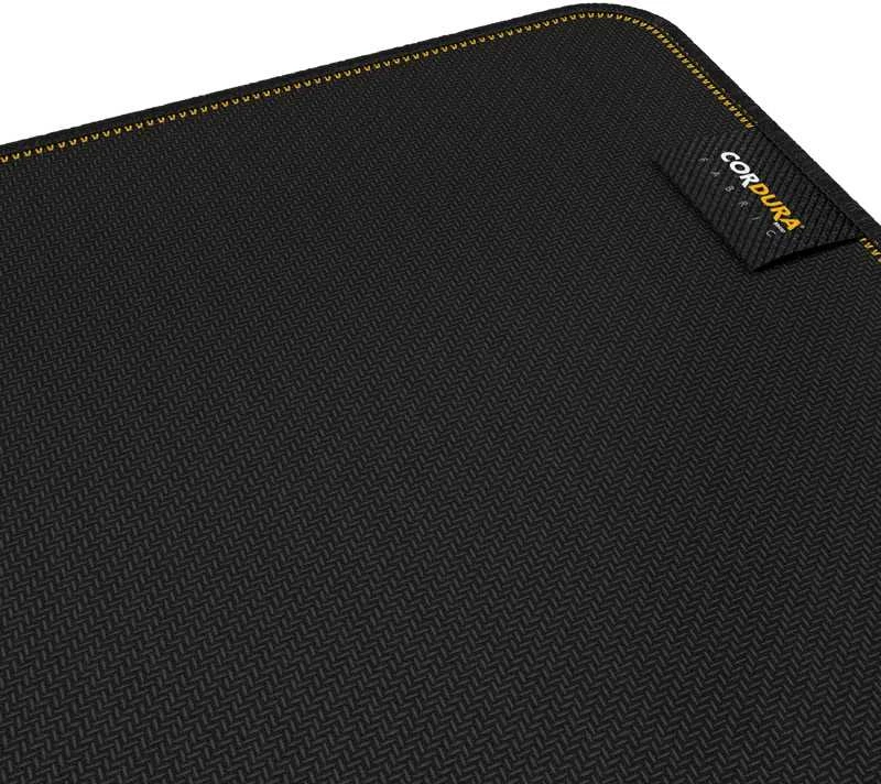 Endgame Gear MPC450 Cordura pelės kilimėlis žaidimams – tamsiai mėlynos spalvos