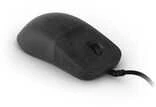 Endgame Gear OP1 8k v2 žaidimų pelė, 8.000Hz – Dark Frost