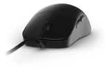 Endgame Gear OP1 8k v2 žaidimų pelė, 8.000Hz – juodos spalvos
