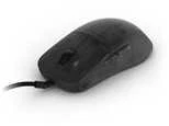 Endgame Gear OP1 8k v2 žaidimų pelė, 8.000Hz – Dark Frost