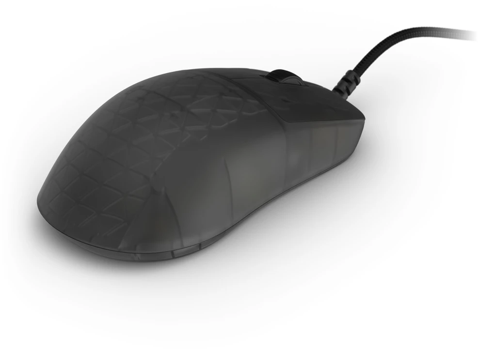ENM Endgame Gear OP1 8K V2 kompiuterinė pelė Žaidimams dešinei rankai USB A tipo Optinis 30000 DPI