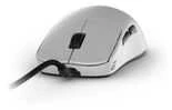 Endgame Gear OP1 8K V2 žaidimų pelė, 8.000Hz – baltos spalvos