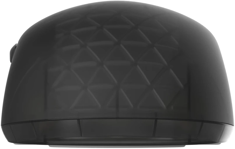 ENM Endgame Gear OP1 8K V2 kompiuterinė pelė Žaidimams dešinei rankai USB A tipo Optinis 30000 DPI