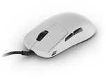 Endgame Gear OP1 8K V2 žaidimų pelė, 8.000Hz – baltos spalvos
