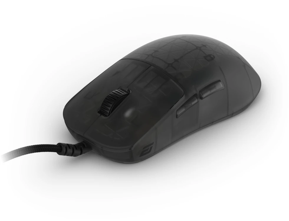 ENM Endgame Gear OP1 8K V2 kompiuterinė pelė Žaidimams dešinei rankai USB A tipo Optinis 30000 DPI