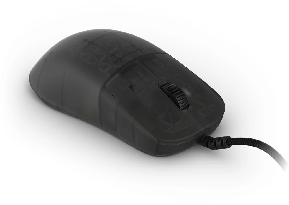 ENM Endgame Gear OP1 8K V2 kompiuterinė pelė Žaidimams dešinei rankai USB A tipo Optinis 30000 DPI