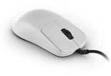 Endgame Gear OP1 8K V2 žaidimų pelė, 8.000Hz – baltos spalvos