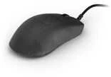 Endgame Gear OP1 8k v2 žaidimų pelė, 8.000Hz – Dark Frost