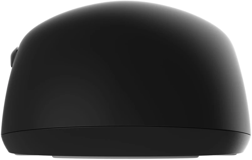 Endgame Gear OP1 8k v2 žaidimų pelė, 8.000Hz – juodos spalvos