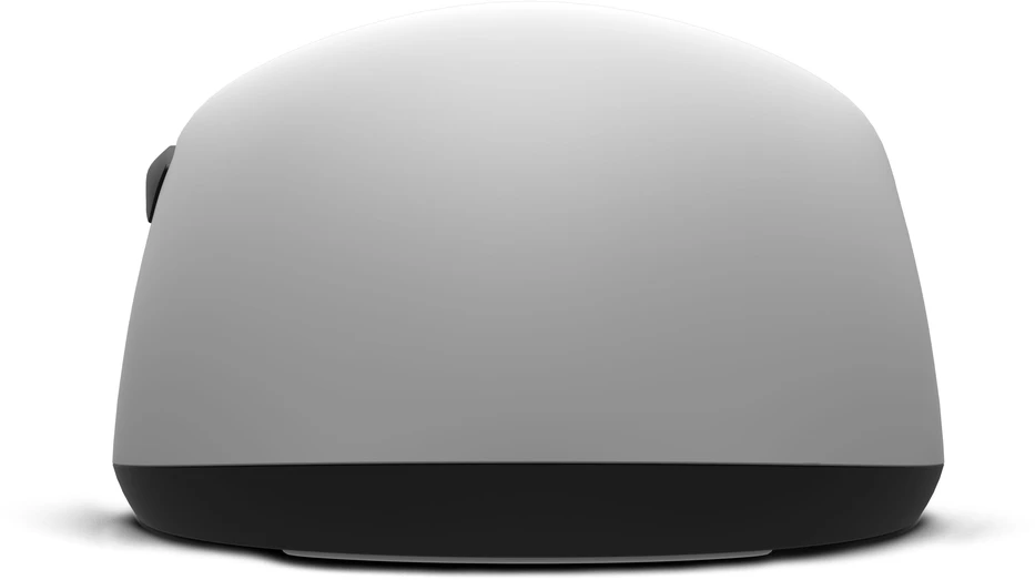 Endgame Gear OP1w 4k v2 belaidė žaidimų pelė, 4.000Hz – baltos spalvos