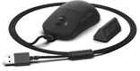 Endgame Gear OP1w 4k v2 belaidė žaidimų pelė, 4.000Hz – Dark Frost