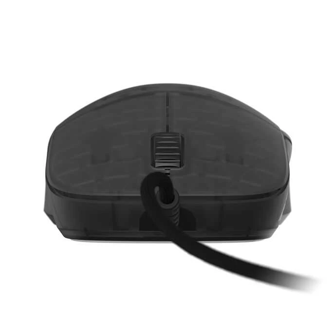 Endgame Gear XM2 8k Pelė žaidimams, su laidu – Dark Frost
