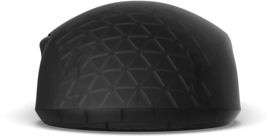 Endgame Gear XM2 8k v2 žaidimų pelė, 8.000Hz – Dark Frost
