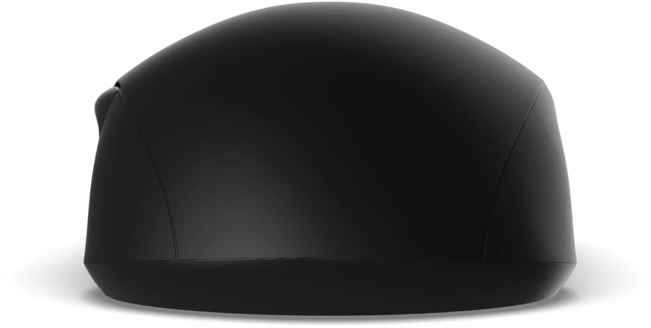 Endgame Gear XM2 8k v2 žaidimų pelė, 8.000Hz – juodos spalvos