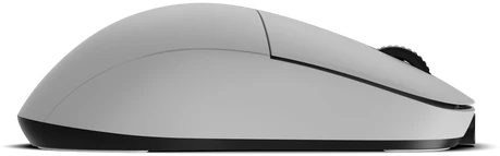 Endgame Gear XM2w Wireless 4K Baltas (Balta) Belaidė Žaidimų Pelė