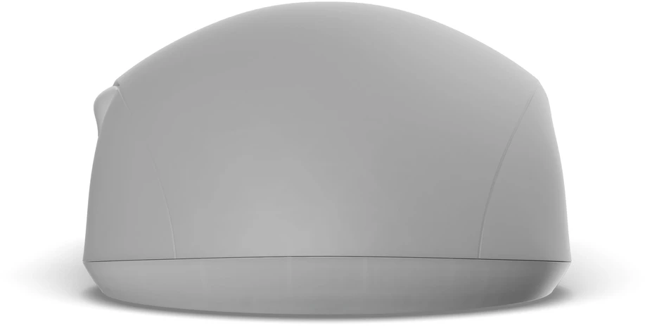 Endgame Gear XM2w 4k v2 žaidimų pelė – Baltas Frost