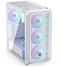 ENDORFY Arx 700 Baltas ARGB