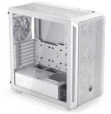 ENDORFY Arx 700 Baltas ARGB